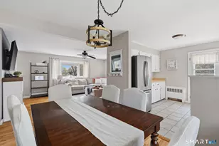 35 Apple Tree Ln, Wallingford, CT 06492 - Photo 10