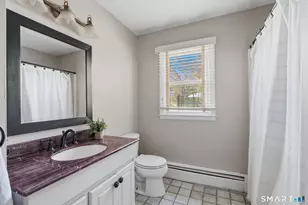 35 Apple Tree Ln, Wallingford, CT 06492 - Photo 16