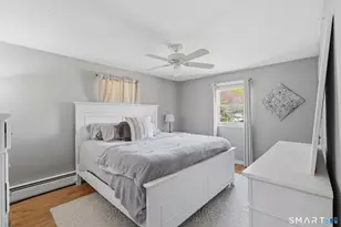 35 Apple Tree Ln, Wallingford, CT 06492 - Photo 18