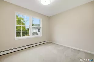 40 Fitch Meadow Ln, South Windsor, CT 06074 - Photo 18