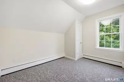 40 Fitch Meadow Lane #40, South Windsor, CT 06074 - Photo 16