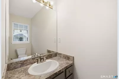 40 Fitch Meadow Lane #40, South Windsor, CT 06074 - Photo 6