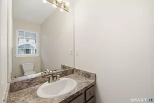 40 Fitch Meadow Ln, South Windsor, CT 06074 - Photo 6