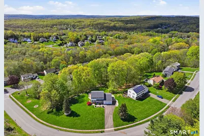 39 Tall Pines Lane, Rocky Hill, CT 06067 - Photo 2