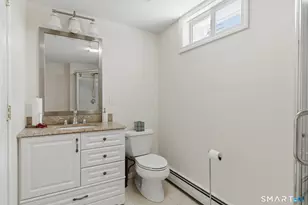 39 Tall Pines Ln, Rocky Hill, CT 06067 - Photo 24