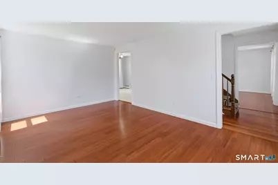 39 Tall Pines Lane, Rocky Hill, CT 06067 - Photo 10