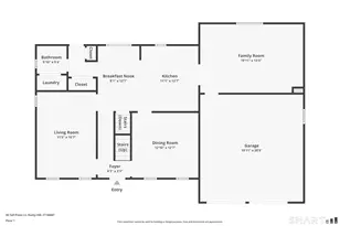 39 Tall Pines Ln, Rocky Hill, CT 06067 - Photo 32
