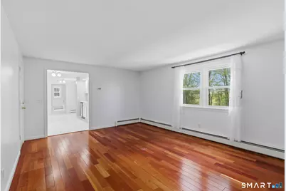 39 Tall Pines Lane, Rocky Hill, CT 06067 - Photo 12