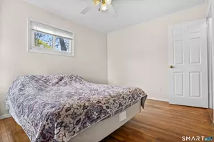 40 Compass Ln, West Haven, CT 06516 - Photo 14