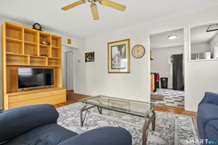 40 Compass Ln, West Haven, CT 06516 - Photo 6