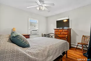 40 Compass Ln, West Haven, CT 06516 - Photo 12
