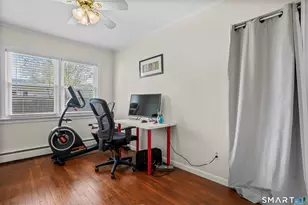 40 Compass Ln, West Haven, CT 06516 - Photo 16