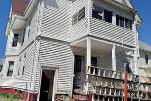 60-62 Hazel St, Hartford, CT 06106 - Photo 2