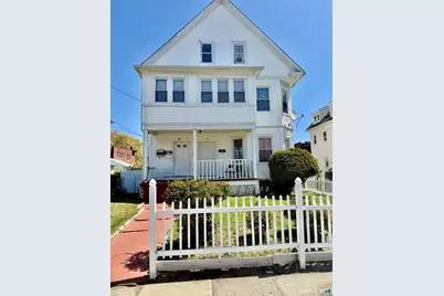 60-62 Hazel Street, Hartford, CT 06106 - Photo 1