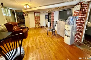 60-62 Hazel St, Hartford, CT 06106 - Photo 14