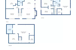 67 Deerfield Ridge Dr, Groton, CT 06355 - Photo 34