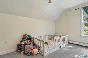 67 Deerfield Ridge Dr, Groton, CT 06355 - Photo 14
