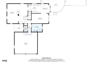 42 Mill Hill Rd, Colchester, CT 06415 - Photo 36
