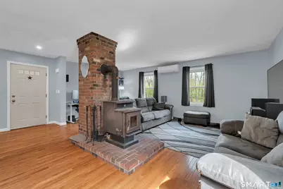 42 Mill Hill Road, Colchester, CT 06415 - Photo 8