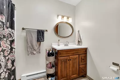 42 Mill Hill Road, Colchester, CT 06415 - Photo 24