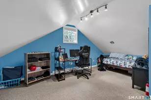 42 Mill Hill Rd, Colchester, CT 06415 - Photo 26