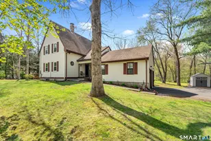 42 Mill Hill Rd, Colchester, CT 06415 - Photo 2