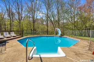 42 Mill Hill Rd, Colchester, CT 06415 - Photo 4