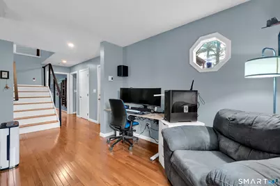 42 Mill Hill Road, Colchester, CT 06415 - Photo 12
