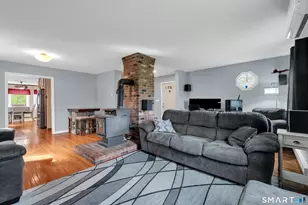 42 Mill Hill Rd, Colchester, CT 06415 - Photo 10