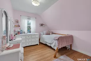 42 Mill Hill Rd, Colchester, CT 06415 - Photo 22