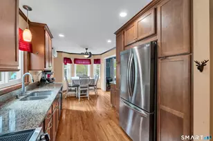 42 Mill Hill Rd, Colchester, CT 06415 - Photo 14