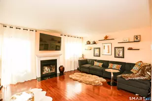 19 Woodway Rd, Stamford, CT 06907 - Photo 2
