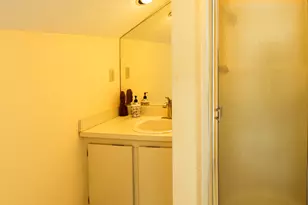 19 Woodway Rd, Stamford, CT 06907 - Photo 26