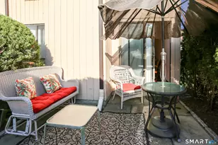 19 Woodway Rd, Stamford, CT 06907 - Photo 28