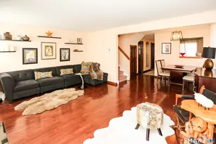 19 Woodway Rd, Stamford, CT 06907 - Photo 4