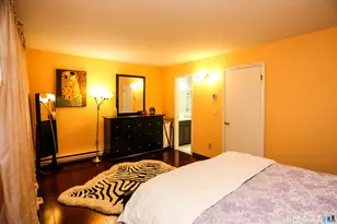 19 Woodway Rd, Stamford, CT 06907 - Photo 18