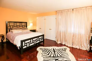 19 Woodway Rd, Stamford, CT 06907 - Photo 20