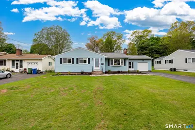 325 Barbara Road, Middletown, CT 06457 - Photo 22