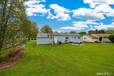 325 Barbara Road, Middletown, CT 06457 - Photo 8