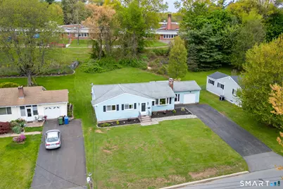 325 Barbara Road, Middletown, CT 06457 - Photo 36
