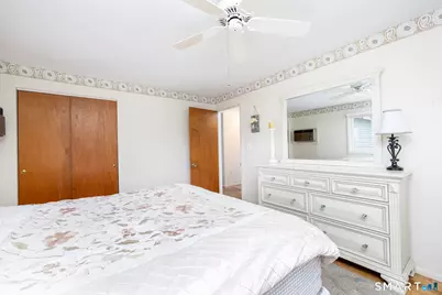 325 Barbara Road, Middletown, CT 06457 - Photo 26