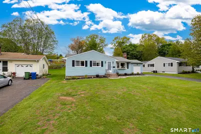325 Barbara Road, Middletown, CT 06457 - Photo 24