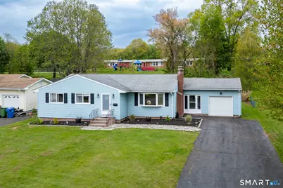 325 Barbara Road, Middletown, CT 06457 - Photo 38