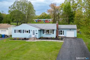 325 Barbara Rd, Middletown, CT 06457 - Photo 38