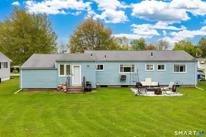 325 Barbara Road, Middletown, CT 06457 - Photo 6