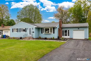 325 Barbara Rd, Middletown, CT 06457 - Photo 2