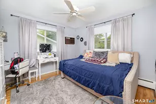 325 Barbara Rd, Middletown, CT 06457 - Photo 30