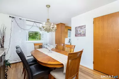 325 Barbara Road, Middletown, CT 06457 - Photo 14