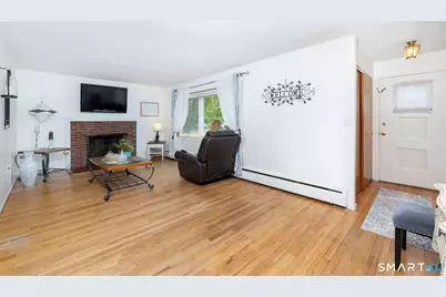 325 Barbara Road, Middletown, CT 06457 - Photo 18