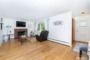 325 Barbara Rd, Middletown, CT 06457 - Photo 18